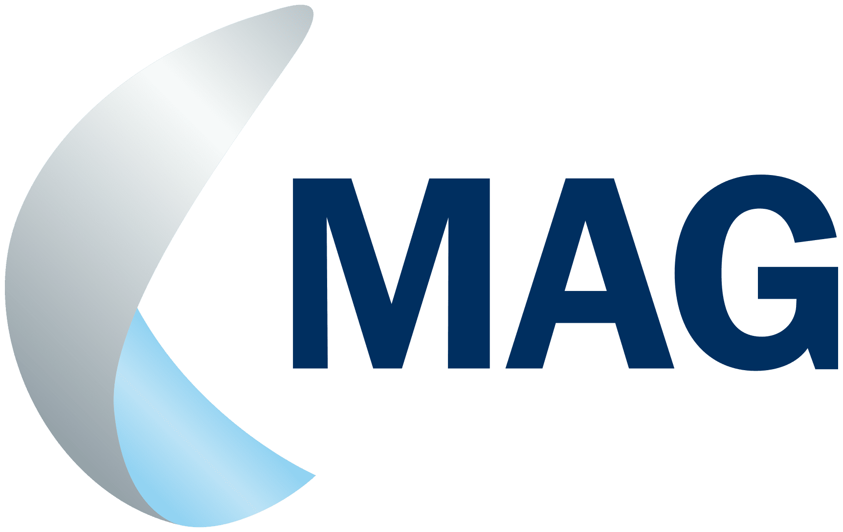 Manchester Airport Group logo