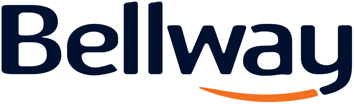 Bellway Homes logo