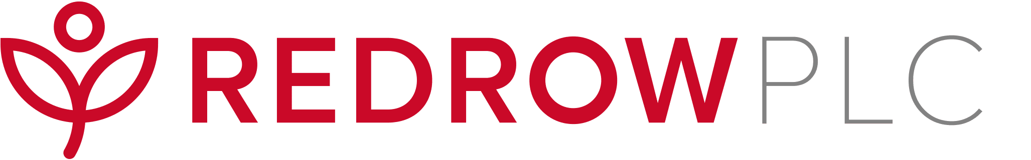 Redrow Homes logo