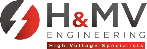 H&MV Engineering logo