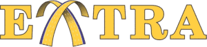 Extra MSA logo